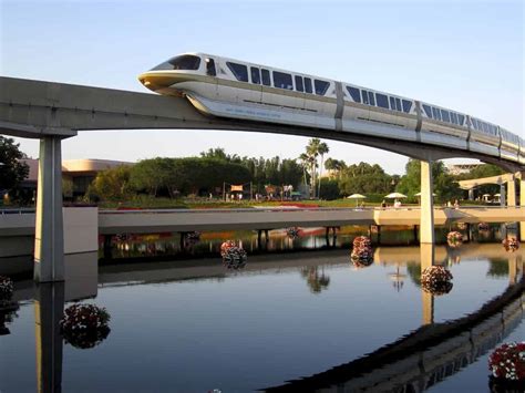 Suspense continues over proposed monorail project in Hyderabad