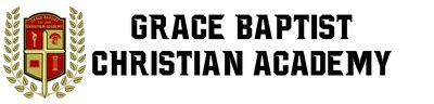 Grace Baptist Christian Academy - Home