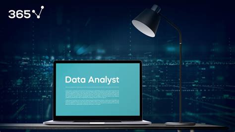 Data Analyst Cover Letter Sample | 365 Data Science