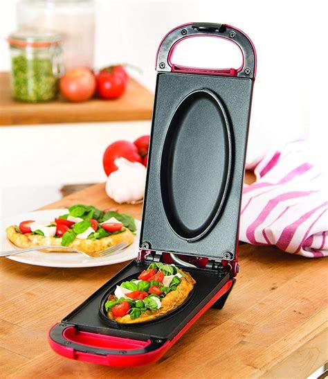 Kitchen Gadgets on Amazon | POPSUGAR Family