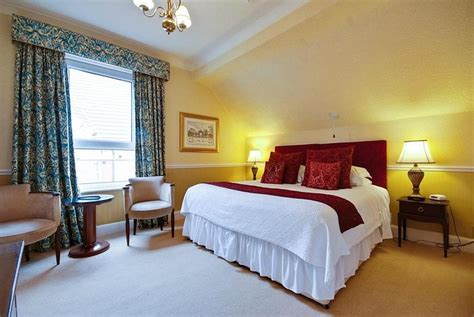 WATERFORD HOTEL (Southport) - Hotel Reviews & Photos - Tripadvisor