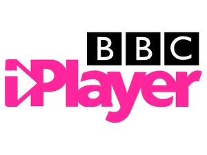 BBC iPlayer not working? Current problems and outages | Downdetector