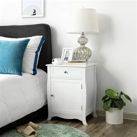 Best Beach Themed Nightstands and Nautical Nightstands for your beach ...