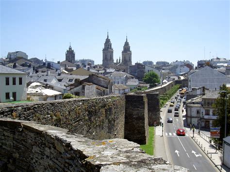 Fittest Corpse in the Cemetery « Writers in Spain