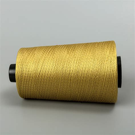 The future development trend of high-tech aramid fiber materials ...