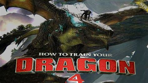 Seriously! 20+ List Of How To Train Your Dragon 4 Homecoming Release Date People Forgot to Share ...