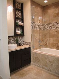 220 Best bathtub shower combo ideas | bathrooms remodel, bathroom design, bathroom makeover