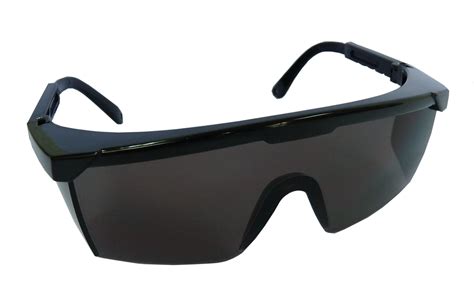 Safetyware - Eye Protection SAFETYWARE Classik™ Safety Glasses