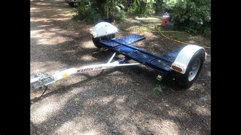 Master Tow 77T-14 for Sale in Tampa, FL - OfferUp