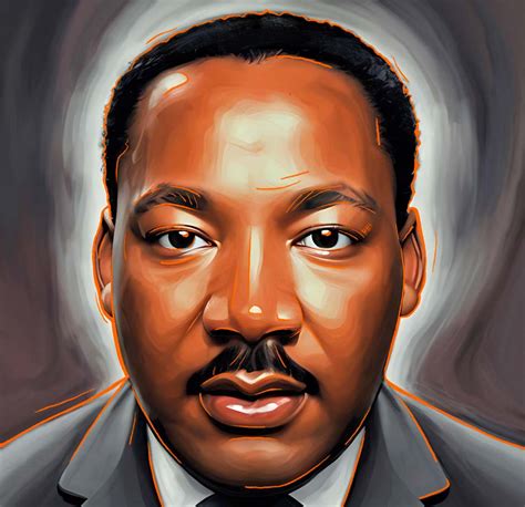 YWCA Celebrating Dr. Martin Luther King Jr.’s Legacy