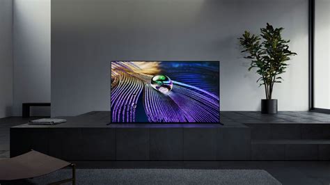 Every 83-inch OLED TV you can buy | TechRadar