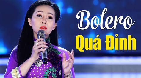 Xem Ngay: Lưu ngay 10+ karaoke không bao giờ quên anh lưu ánh loan hot ...