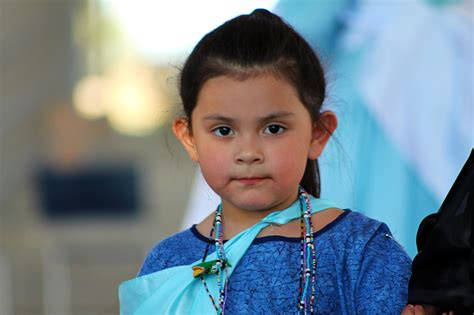 Photo Gallery - Cocopah Indian Tribe