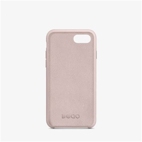 iPhone SE Silicone Case – Casedodo