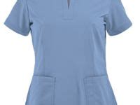 90+ Classic Colors: Ceil Blue ideas | uniform advantage, scrubs, medical uniforms