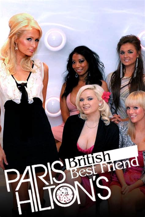 Paris Hiltons British Best Friend Torrent Download - EZTV