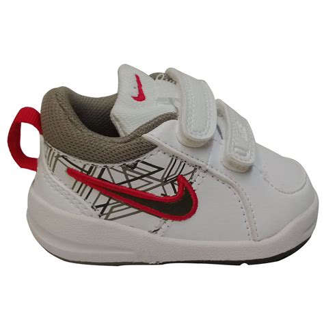 Chaussure Garcon Nike | donyaye-trade.com