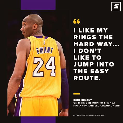 mamba mentality quotes kobe - Notable Site Gallery Of Images