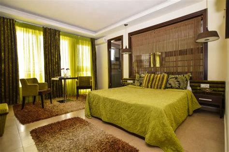 MAISON HOTEL $51 ($̶7̶2̶) - Updated 2023 Prices & Reviews - Chalkidona, Greece