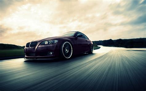 🔥 Download Moving Car Wallpaper On by @dcabrera7 | Speed Car Wallpapers, Need For Speed ...