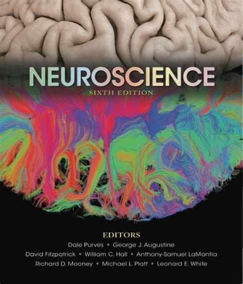 mebooksfree.com | Neuroscience, Good books, Pdf books