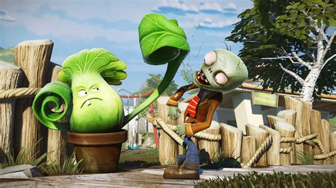 Plants Vs Zombies Wallpapers - Wallpaper Cave