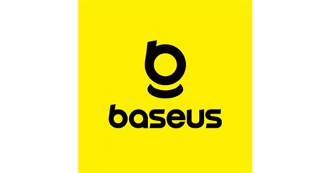 Baseus