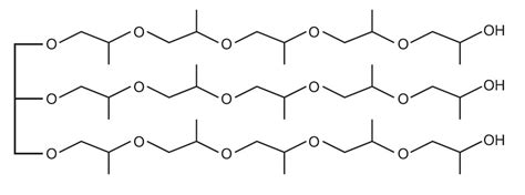 Polyurethanes