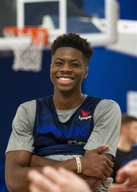 Kostas Antetokounmpo Height, Weight, Family, Education, Biography