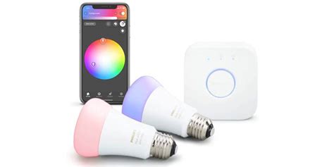 Best Apple HomeKit-Compatible Accessories for 2019 - IoT Tech Trends