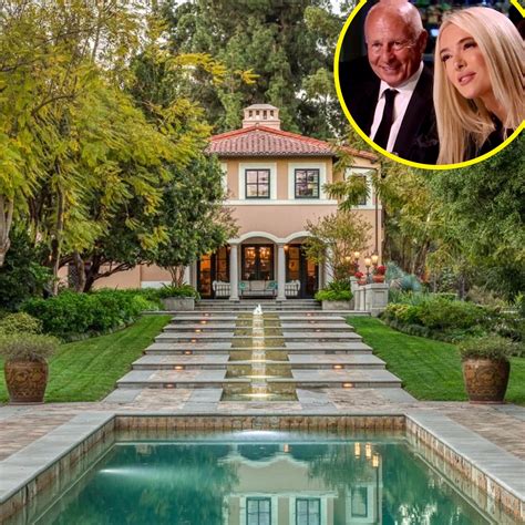 Erika Jayne And Estranged Husband Tom Girardi Slash Price On Their Pasadena Mansion Amid Ongoing ...