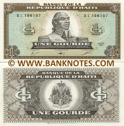 Banknotes.com - World Banknotes For Sale