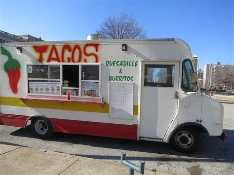 Category:Taco trucks on every corner - Wikimedia Commons