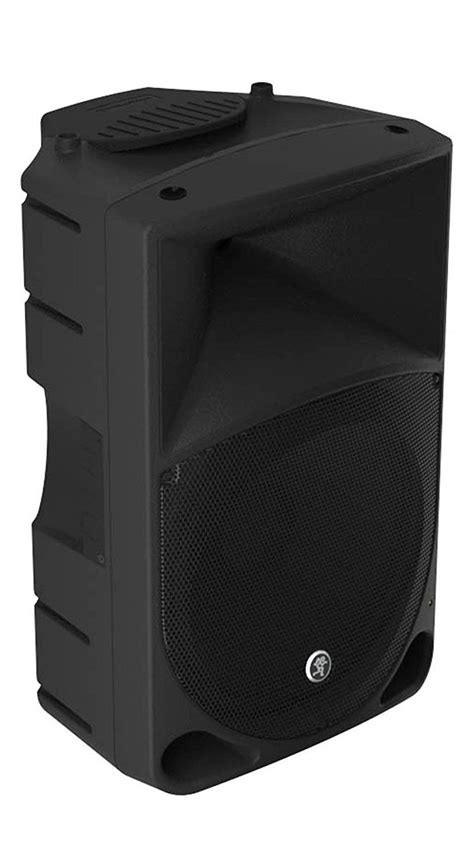 Best Portable DJ Speakers 2021 Review – Top 9 Ranking - Trustorereview