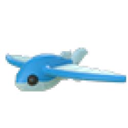 Flying Fish | Roblox Adopt Me Trade | Traderie