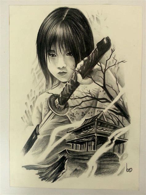 Samurai Warrior Tattoo, Warrior Tattoos, Japanese Tattoo Art, Japanese Art, Transférer Des ...