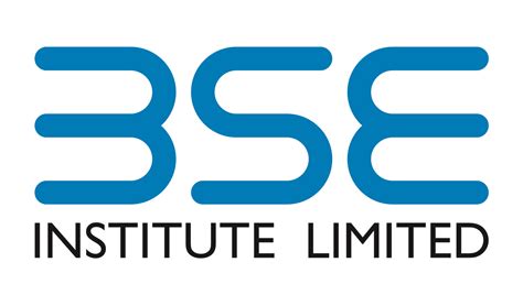 BSE Institute Gearing Up To Accelerate Startups - Startup Buzz