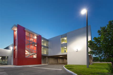 Mater Academy Miami, FL Stem Charter High Photo Highlights