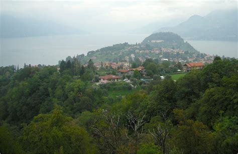 Travel: The Roads of “il Lombardia” - PezCycling News