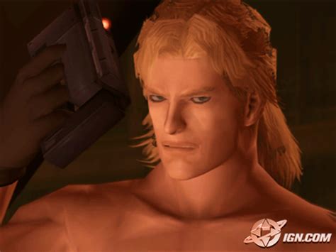 Liquid Snake Quotes. QuotesGram