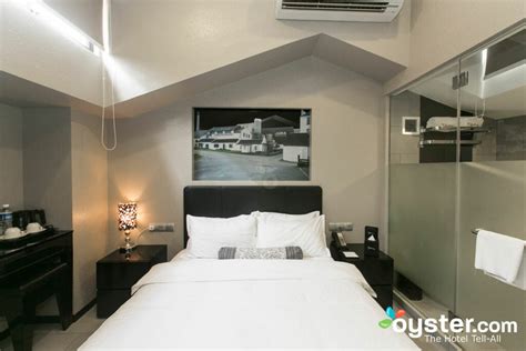 The Southbridge Hotel Review: What To REALLY Expect If You Stay
