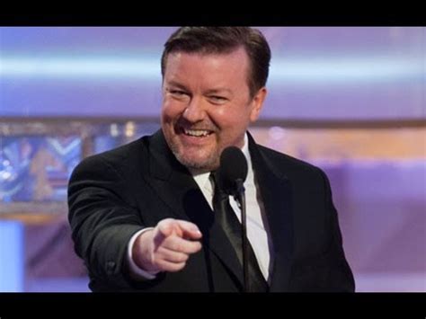 Ricky Gervais Ever Best Stand Up's [HD] | Stand up Comedy