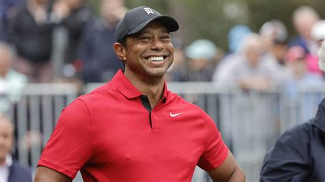 Tiger Woods ending Nike partnership after 27 years | Yardbarker