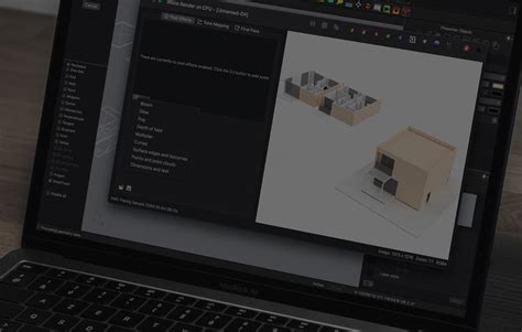 Creating 3D Models with Rhino: Tips For Architects