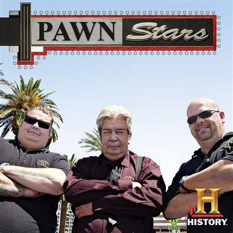 Pawn-Stars-Season-3-Episode-3.jpg