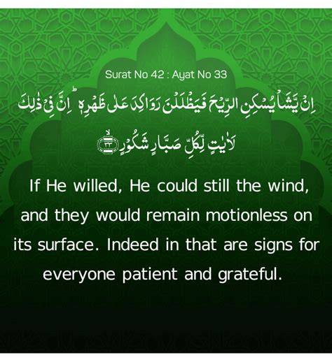 20+ Awesome Quran Verses Images About Patience for Whatsapp, Facebook, and Twitter - Free ...