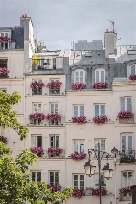 Hidden Gems In Paris: 9 Of The Best Kept Secrets