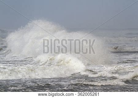 Oregon Coast Images, Illustrations & Vectors (Free) - Bigstock