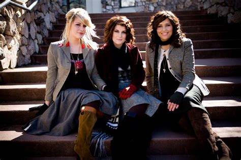 Beautiful winter style (Barlowgirl) | Barlow girl, Girl, Edgy fashion