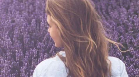 Lavender Oil For Hair - The Ultimate Guide – Rocky Mountain Oils